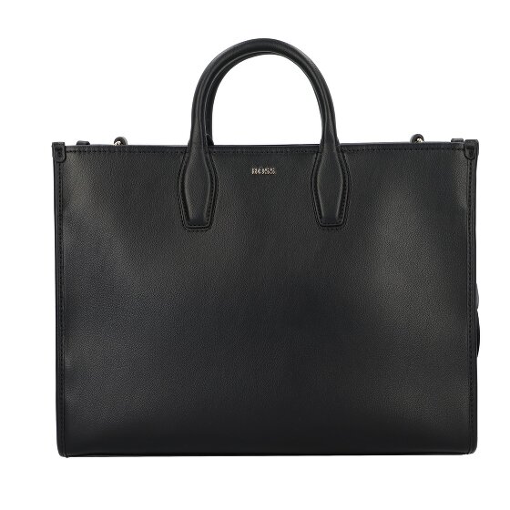 Boss Sandy Borsa shopper 36 cm
