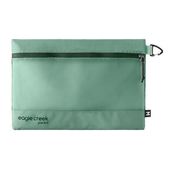 Eagle Creek Pack-It Reveal Borsa per cosmetici 36 cm