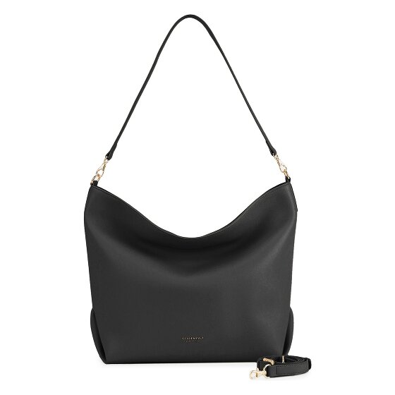 Seidenfelt Sande Borsa a spalla 43 cm