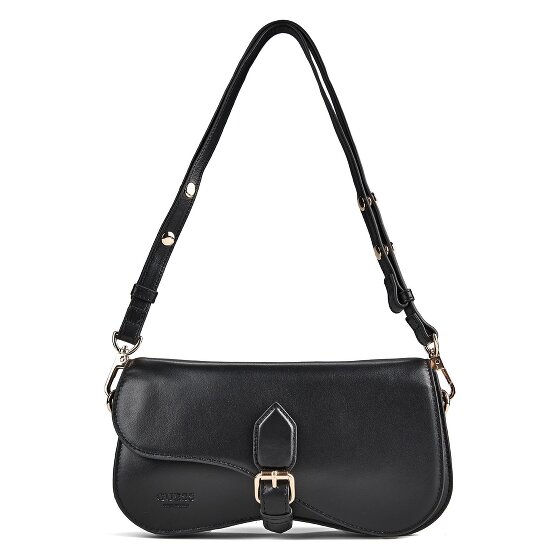 Guess Charlotte Borsa a spalla 24 cm