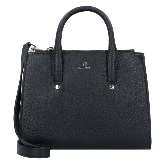 AIGNER Ivy Borsetta Pelle 28 cm