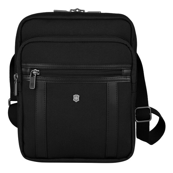 Victorinox Werks Professional Borsa a tracolla 24 cm