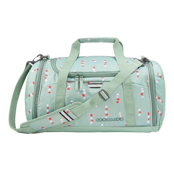 coocazoo Borsa sportiva 42 cm