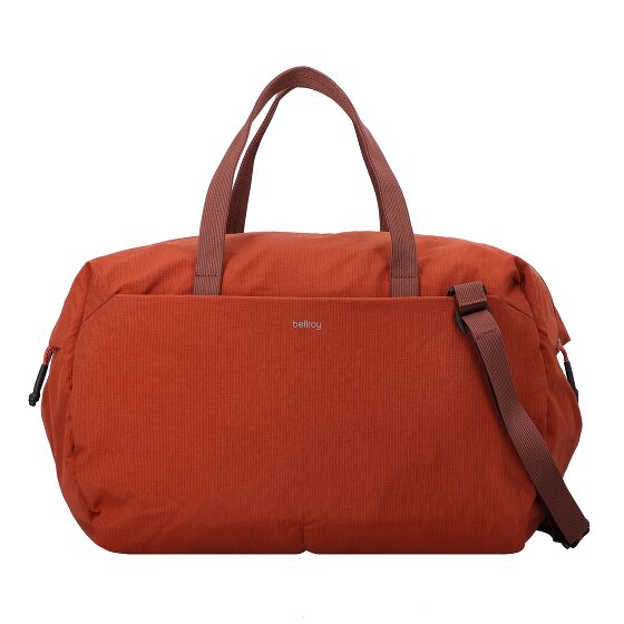 Bellroy Lite Borsa da viaggio Weekender 50 cm