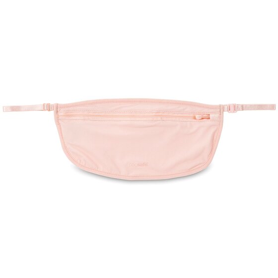 Pacsafe Coversafe S100 Cassaforte a vita 27 cm