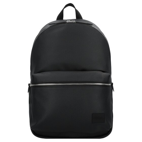 Hugo Ethon 2.0 Zaino da giorno 42 cm Scomparto per laptop