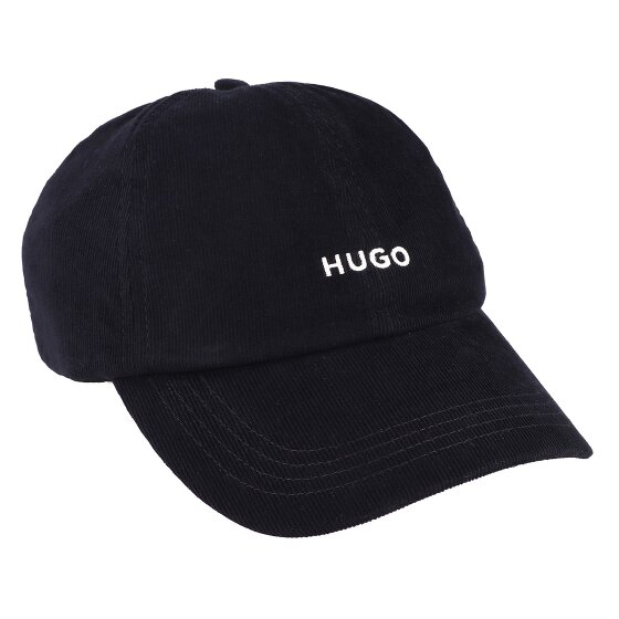 Hugo Jake Cappello da baseball 28 cm