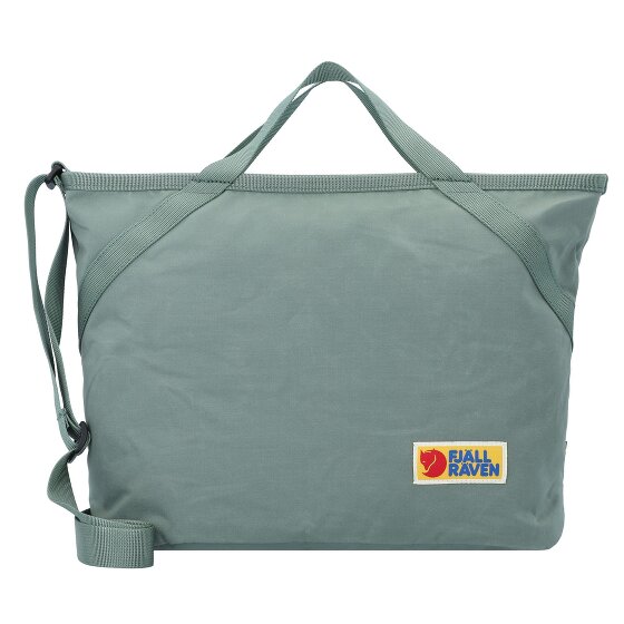 Fjällräven Vardag Crossbody Borsetta 36 cm