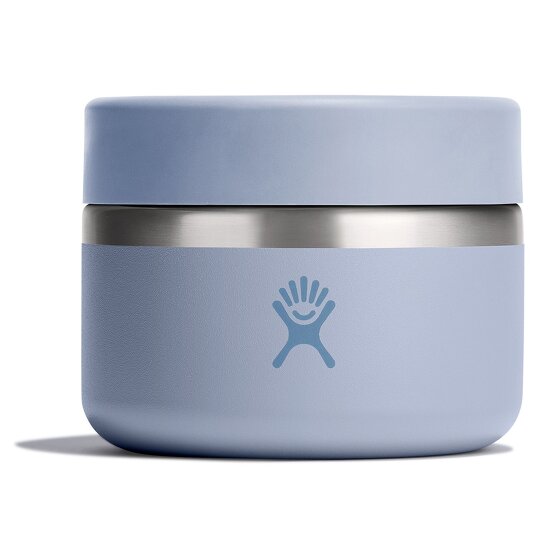 Hydro Flask Contenitore termico isolato 354 ml