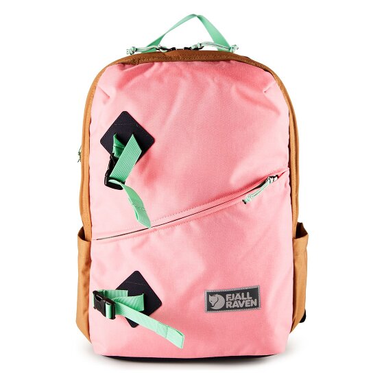 Fjällräven Vardag 17 Zaino da giorno 41 cm Vano porta PC