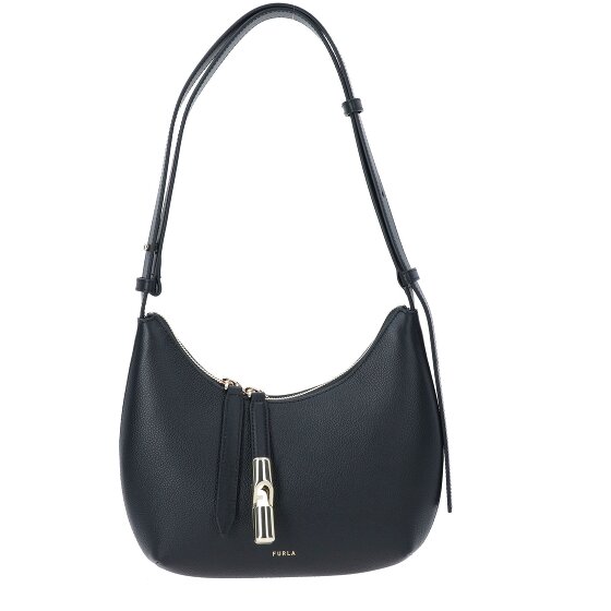 Furla Goccia Borsa a tracolla Pelle 22 cm