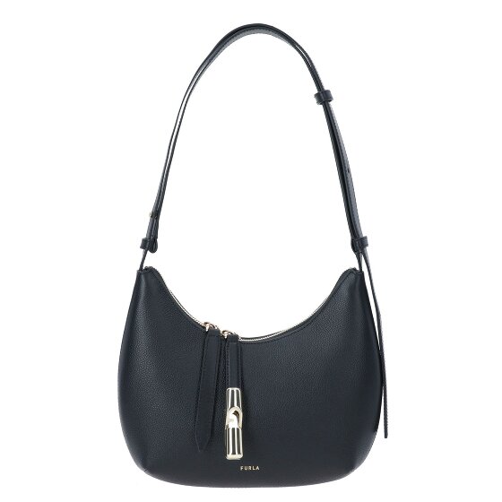 Furla Goccia Borsa a tracolla Pelle 22 cm