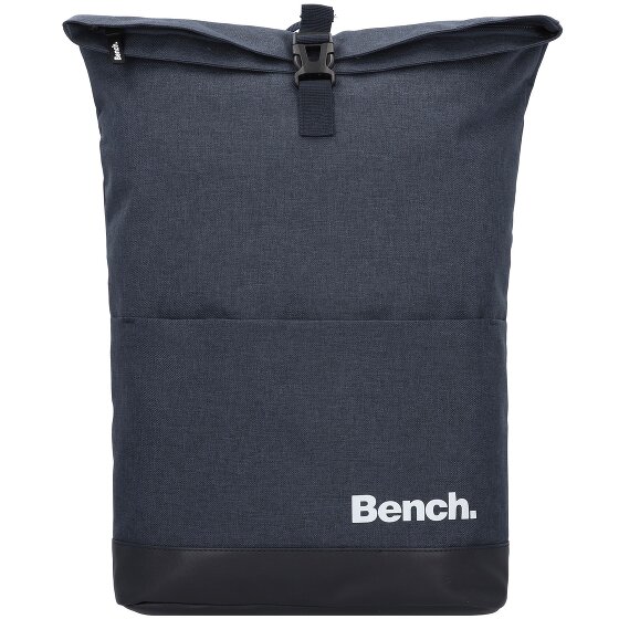 Bench classic Zaino da giorno 46 cm