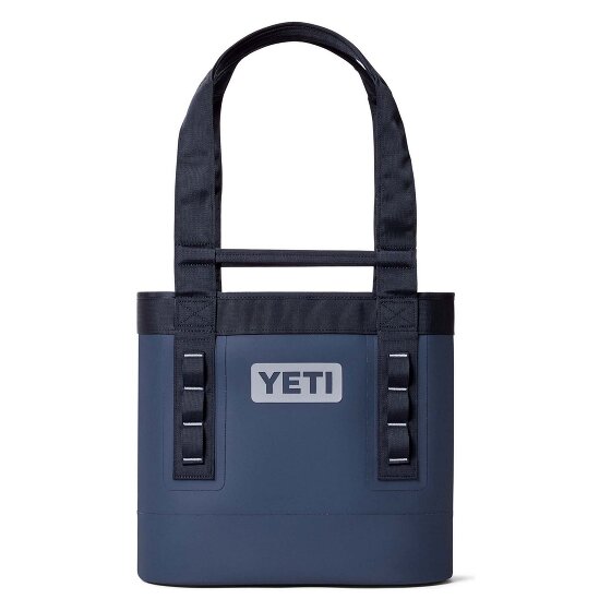 Yeti Camino Borsetta 38 cm
