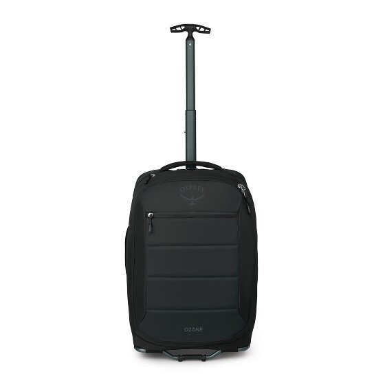 Osprey Ozone 2 ruote Carrello della cabina 55 cm