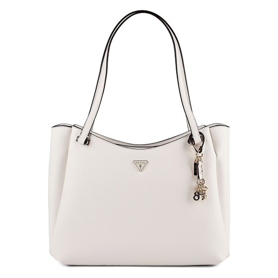 Guess Gilda Borsa a spalla 38 cm