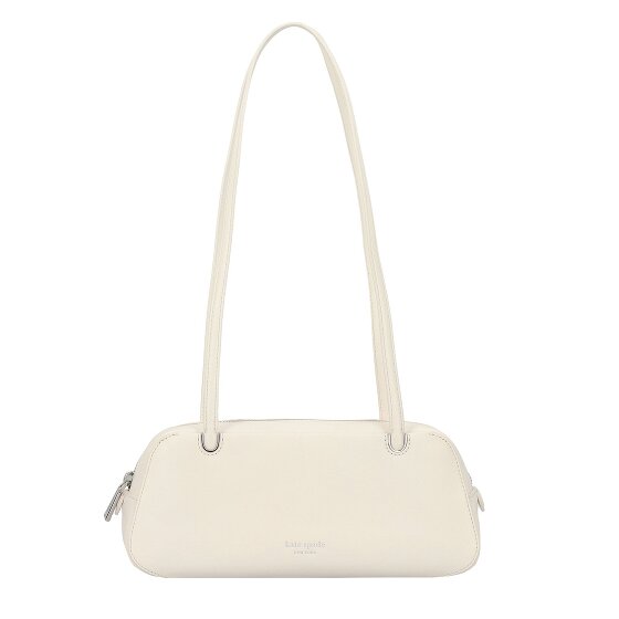 Kate Spade New York Grace Borsa a tracolla Pelle 29 cm