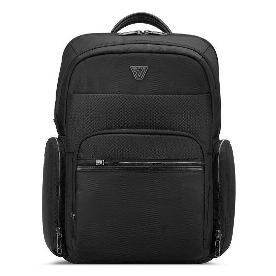 Roncato City 3.0 Zaino da lavoro 40 cm Scomparto per laptop