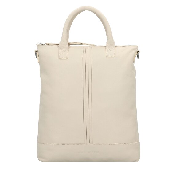 Harbour 2nd Just Pure Agnes Borsetta Pelle 34 cm