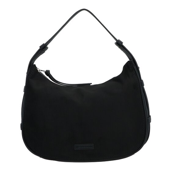 Tom Tailor Lysa Borsa a tracolla 35 cm