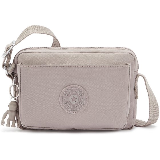 Kipling Borsa a tracolla Basic Abanu 20 cm