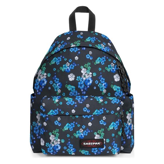 Eastpak Day Pak'R Zaino da giorno 40 cm Vano porta PC