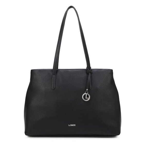 L.Credi Polly Borsa shopper 39 cm
