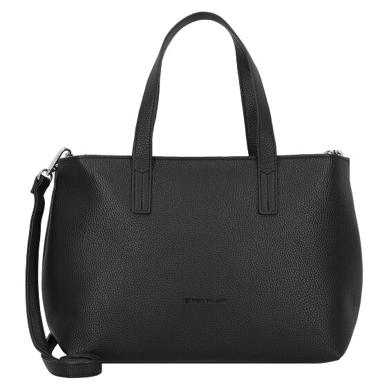 Tom Tailor Borsa Marla 30 cm