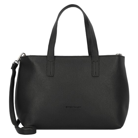 Tom Tailor Borsa Marla 30 cm