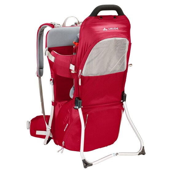Vaude Zaino Shuttle Base per bambini 72 cm