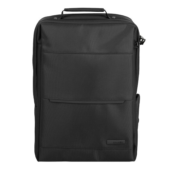 Travelite Workfloow Zaino da giorno 41 cm Scomparto per laptop