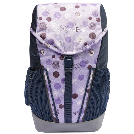 Vaude Puck 10 Zaino per bambini 38 cm