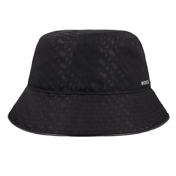 Boss Zabucket Cappello 30 cm