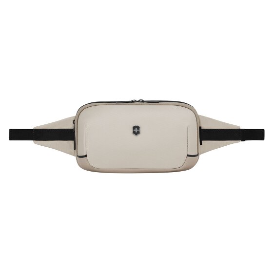 Victorinox Altmont Modern Marsupio 25 cm Victorinox Altmont Modern Marsupio 25 cm