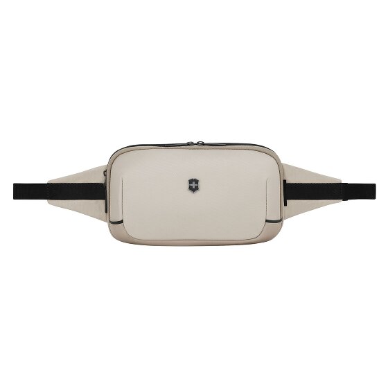 Victorinox Altmont Modern Marsupio 25 cm