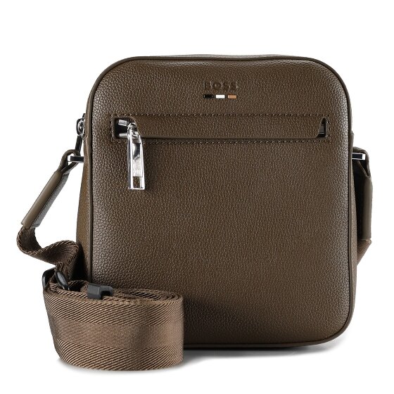 Boss Ray Mini Borsa Borsa a tracolla 16 cm