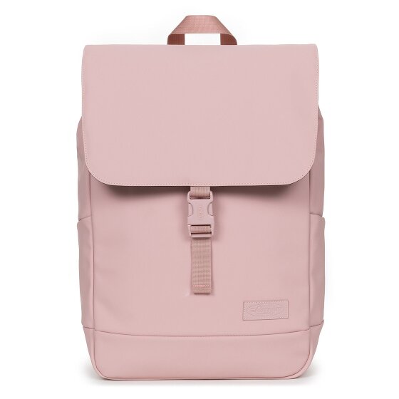 Eastpak Yarin Yarin Zaino da giorno 43 cm Scomparto per laptop