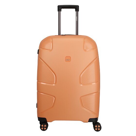 IMPACKT IP1 4 ruote Carrello 67 cm