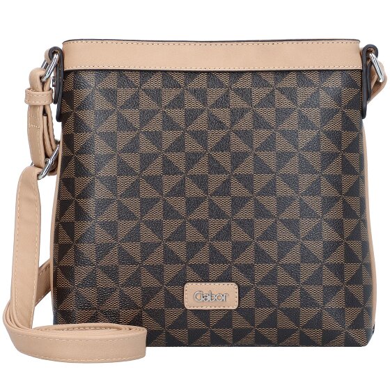 Gabor Borsa a tracolla Barina 24 cm