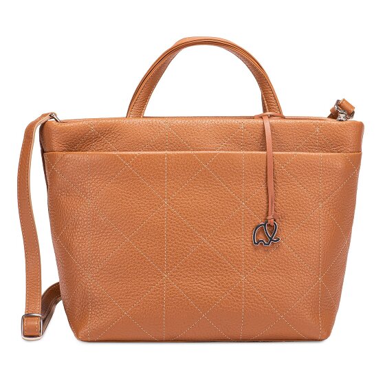 Mywalit Pienza Borsetta Pelle 31 cm