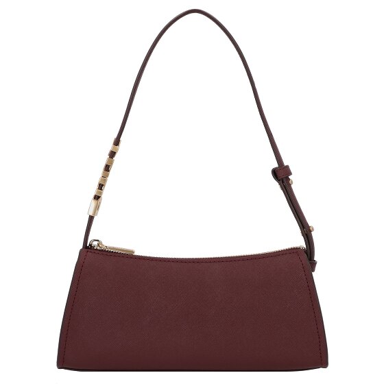 DKNY Avril Borsa a tracolla Pelle 26 cm