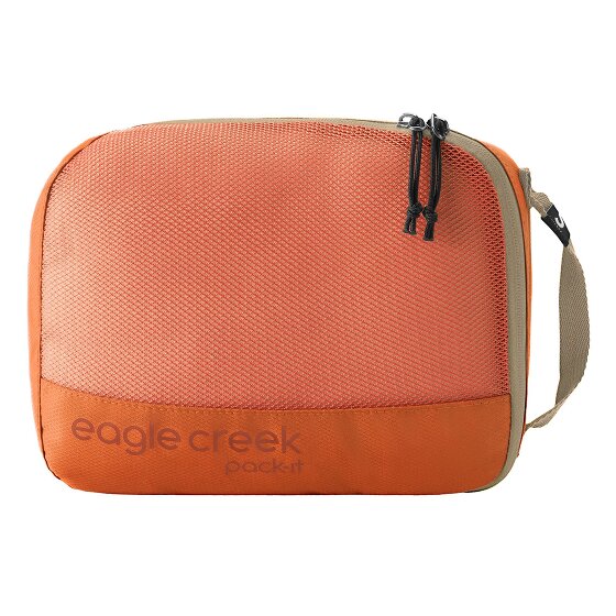 Eagle Creek Borsa Pack-It Reveal S 18 cm