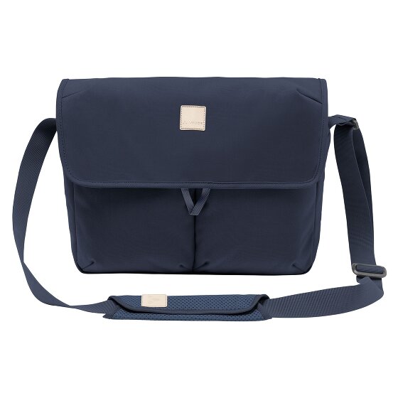 Vaude Coreway Messaggero 38 cm Scomparto per laptop