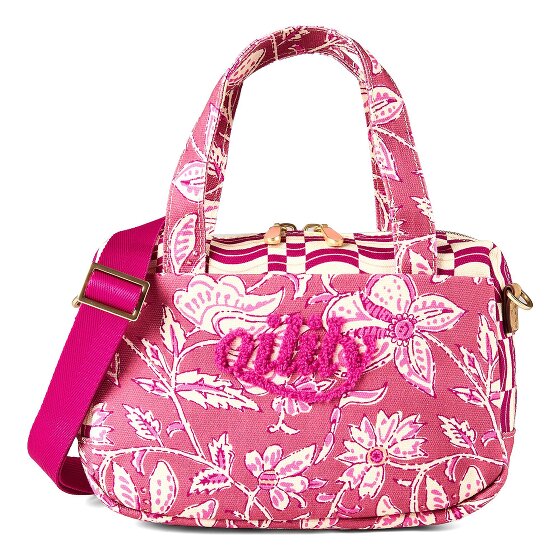 Oilily Indimarken Borsetta 22 cm