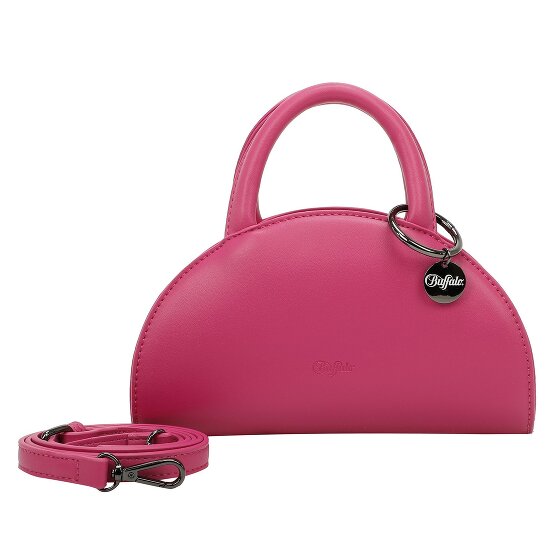 Buffalo Bowl Borsetta 23 cm