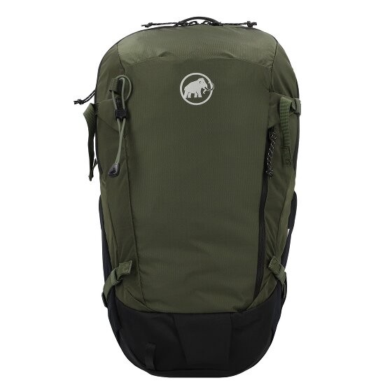 Mammut Lithium 20 Women Zaino da trekking 48 cm
