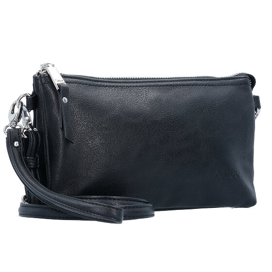 Gabor Borsa a tracolla Emmy 22 cm
