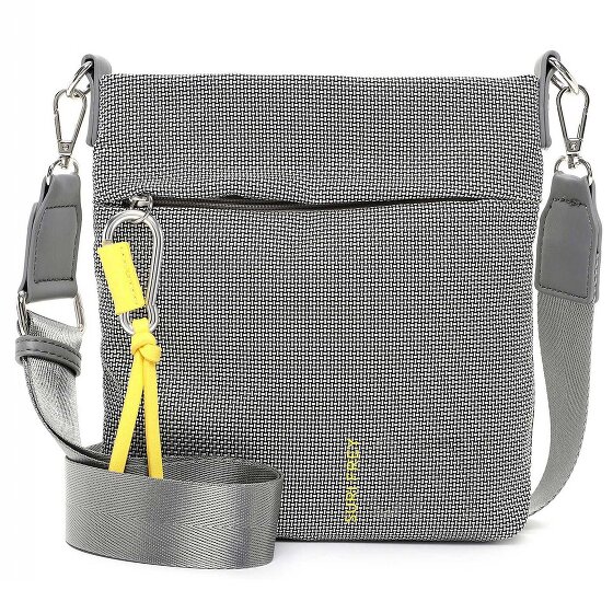 Suri Frey Suri Sports Marry Borsa a tracolla 23 cm