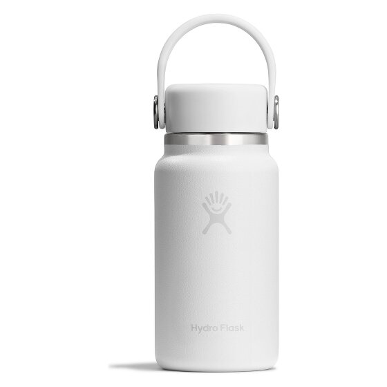 Hydro Flask Micro Hydro Bottiglia per bere 200 ml