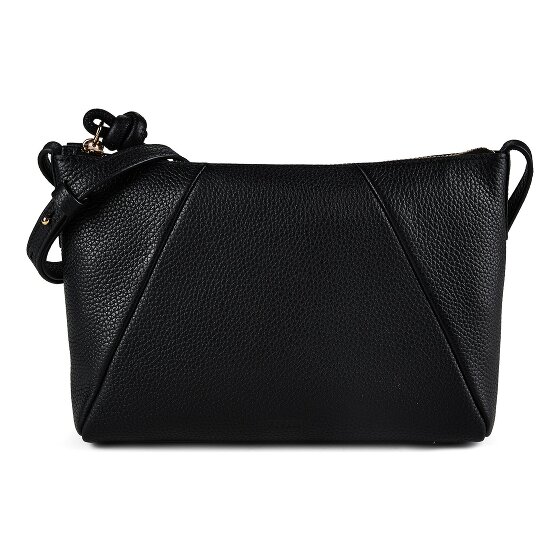 Fossil Willa Borsa a tracolla Pelle 25.5 cm